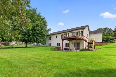 1002 John & Mary Drive SE, Chatfield, MN 55923 - Photo 39