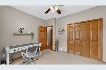 1002 John & Mary Drive SE, Chatfield, MN 55923 - Photo 19