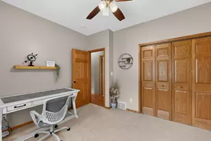 1002 John & Mary Dr SE, Chatfield, MN 55923 - Photo 19