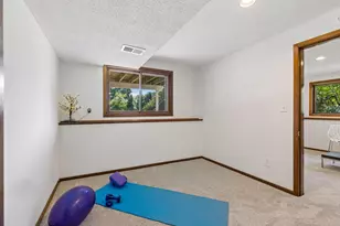 4235 Bridgewood Terrace, Vadnais Heights, MN 55127 - Photo 39