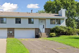 4235 Bridgewood Terrace, Vadnais Heights, MN 55127 - Photo 1