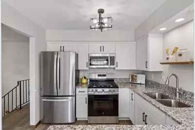 4235 Bridgewood Terrace, Vadnais Heights, MN 55127 - Photo 19
