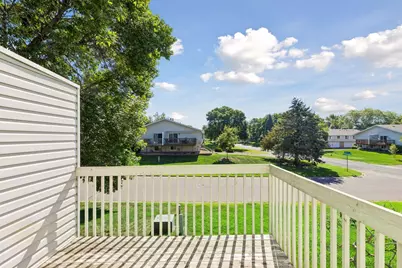 4235 Bridgewood Terrace, Vadnais Heights, MN 55127 - Photo 41