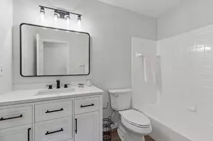4235 Bridgewood Terrace, Vadnais Heights, MN 55127 - Photo 29