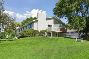 4235 Bridgewood Terrace, Vadnais Heights, MN 55127 - Photo 3