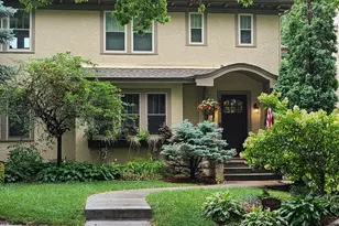 4836 Harriet Ave, Minneapolis, MN 55419 - Photo 1
