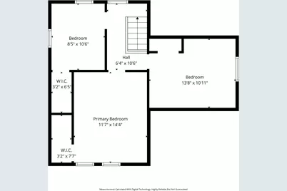 319 E 10th Street, Blue Earth, MN 56013 - Photo 31