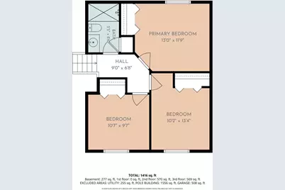 16112 Kettle River Boulevard NE, Columbus, MN 55025 - Photo 23