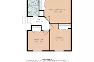 16112 Kettle River Blvd NE, Columbus, MN 55025 - Photo 23