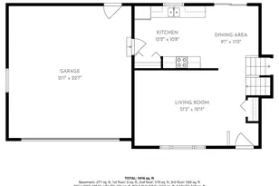 16112 Kettle River Blvd NE, Columbus, MN 55025 - Photo 21