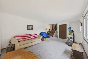 16112 Kettle River Blvd NE, Columbus, MN 55025 - Photo 3