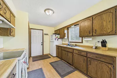 16112 Kettle River Boulevard NE, Columbus, MN 55025 - Photo 7