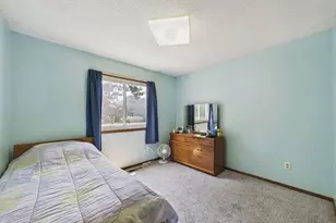 16112 Kettle River Blvd NE, Columbus, MN 55025 - Photo 9