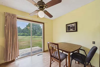 16112 Kettle River Boulevard NE, Columbus, MN 55025 - Photo 5