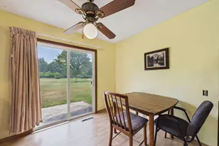 16112 Kettle River Blvd NE, Columbus, MN 55025 - Photo 5