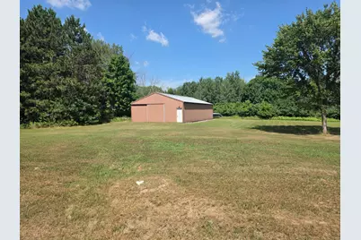 16112 Kettle River Boulevard NE, Columbus, MN 55025 - Photo 15