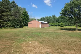 16112 Kettle River Blvd NE, Columbus, MN 55025 - Photo 15