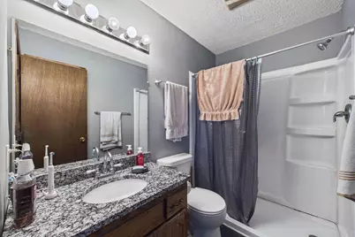 16112 Kettle River Boulevard NE, Columbus, MN 55025 - Photo 11