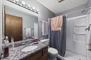 16112 Kettle River Blvd NE, Columbus, MN 55025 - Photo 11