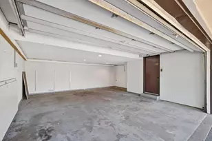 7735 York Ln N, Brooklyn Park, MN 55443 - Photo 27