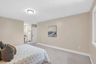 7735 York Ln N, Brooklyn Park, MN 55443 - Photo 17
