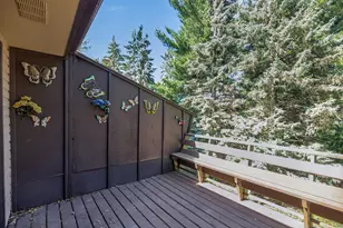 7735 York Ln N, Brooklyn Park, MN 55443 - Photo 29