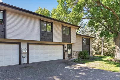 7735 York Lane N, Brooklyn Park, MN 55443 - Photo 1