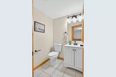 7735 York Lane N, Brooklyn Park, MN 55443 - Photo 25