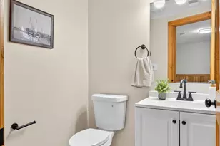 7735 York Ln N, Brooklyn Park, MN 55443 - Photo 25