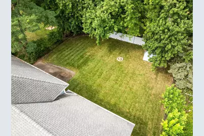 2535 Sylvan Street, Little Canada, MN 55117 - Photo 49