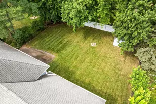 2535 Sylvan St, Little Canada, MN 55117 - Photo 49