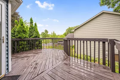 2535 Sylvan Street, Little Canada, MN 55117 - Photo 39