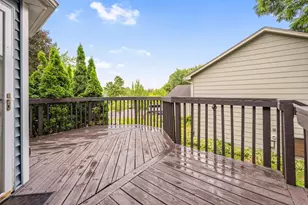 2535 Sylvan St, Little Canada, MN 55117 - Photo 39