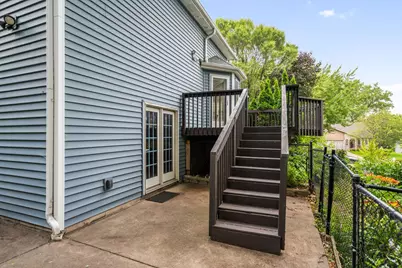 2535 Sylvan Street, Little Canada, MN 55117 - Photo 37