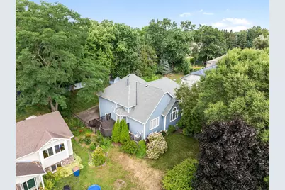 2535 Sylvan Street, Little Canada, MN 55117 - Photo 43