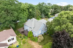 2535 Sylvan St, Little Canada, MN 55117 - Photo 43