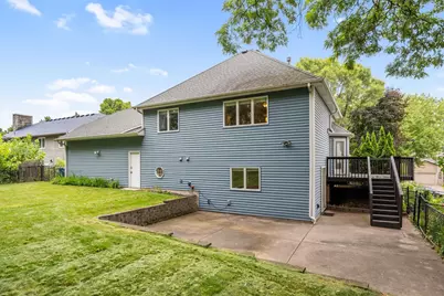 2535 Sylvan Street, Little Canada, MN 55117 - Photo 35