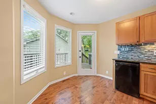 2535 Sylvan St, Little Canada, MN 55117 - Photo 13