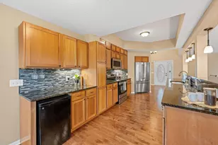 2535 Sylvan St, Little Canada, MN 55117 - Photo 11