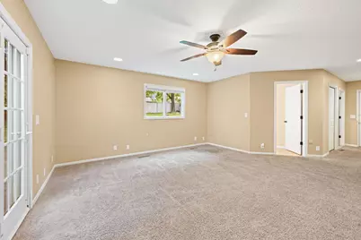 2535 Sylvan Street, Little Canada, MN 55117 - Photo 25