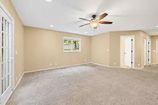 2535 Sylvan St, Little Canada, MN 55117 - Photo 25