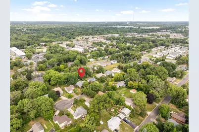 2535 Sylvan Street, Little Canada, MN 55117 - Photo 45
