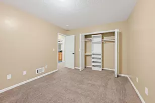 2535 Sylvan St, Little Canada, MN 55117 - Photo 33