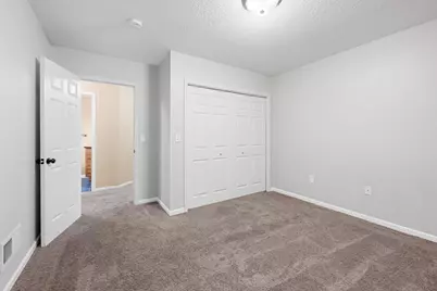 2535 Sylvan Street, Little Canada, MN 55117 - Photo 29