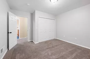 2535 Sylvan St, Little Canada, MN 55117 - Photo 29