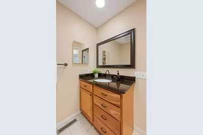 2535 Sylvan Street, Little Canada, MN 55117 - Photo 21