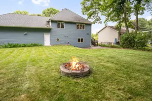 2535 Sylvan St, Little Canada, MN 55117 - Photo 41