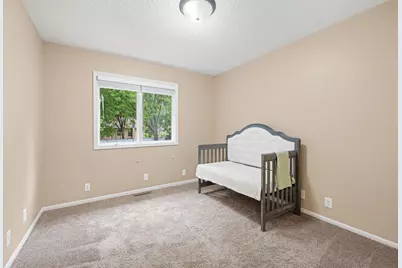 2535 Sylvan Street, Little Canada, MN 55117 - Photo 19