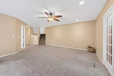 2535 Sylvan Street, Little Canada, MN 55117 - Photo 23