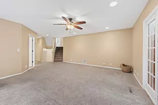 2535 Sylvan St, Little Canada, MN 55117 - Photo 23